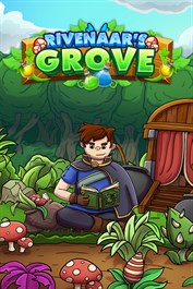 Rivenaar´s Grove